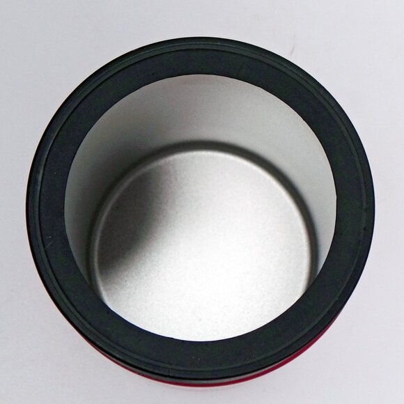 Mom Juice Can Cooler  NEW! About Face Designs - Picture 4 of 4